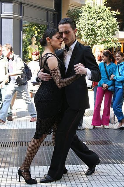 [Tango_BuenosAires.jpg]