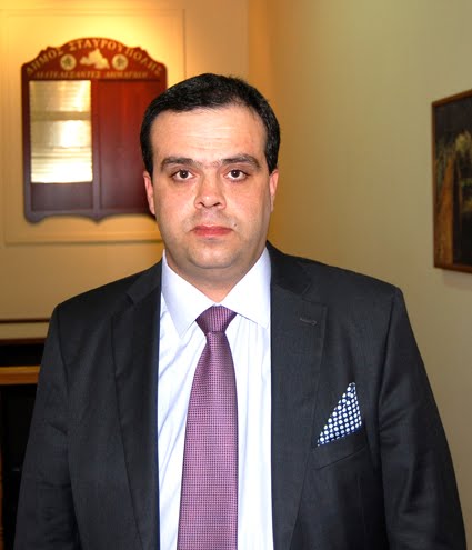 [karasakalidhs.JPG]
