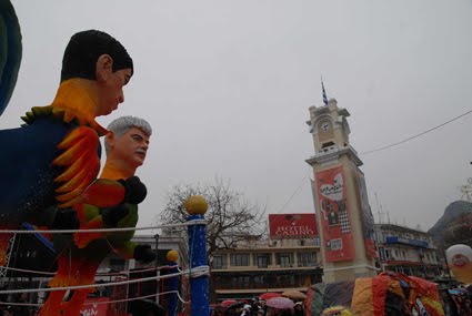[DSC_0214.JPG]