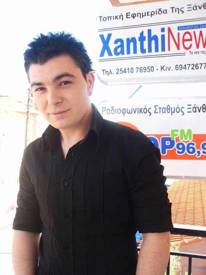 [P3020009.JPG]