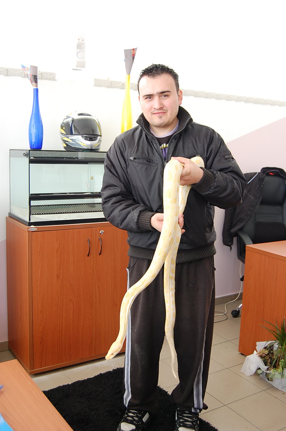 [DSC_0005.JPG]