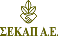 [sekap+logo.gif]