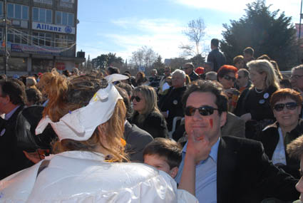 [carnavali+4.JPG]
