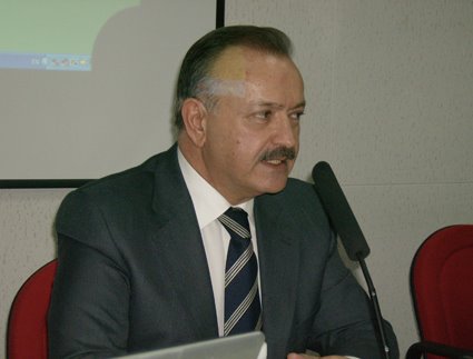 [ekdolisi+exagogeon+ebe.JPG]