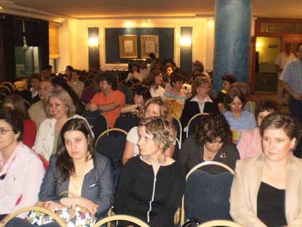 [soroptimistikos+(2).JPG]