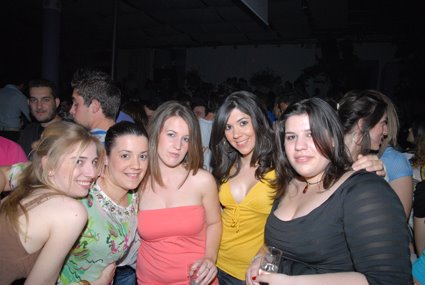 [1+My+Club.JPG]