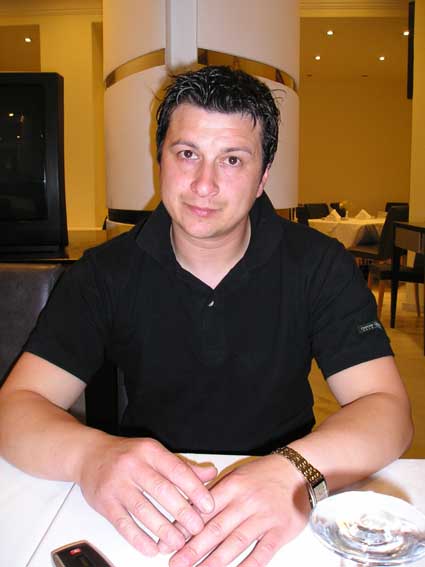 [mpatzakidis+2.JPG]