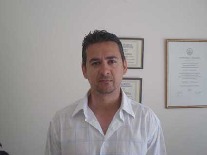 [xorozidis.JPG]