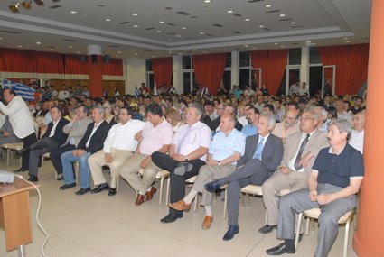 [ekdilosi+onned2.JPG]