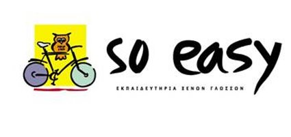 [so+easy.bmp]