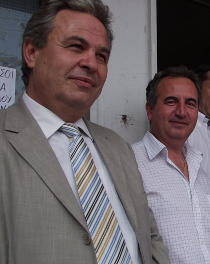 [arampatzis+moraitis+kitsos.JPG]