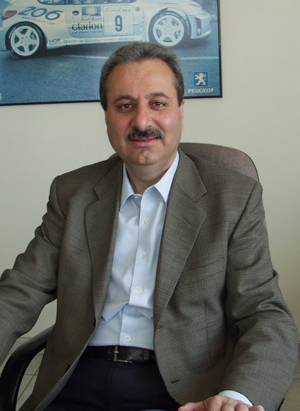 [athanasiadis+3.JPG]