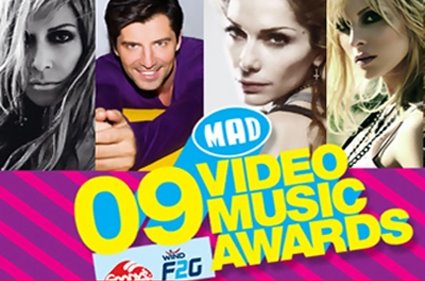 [mad+awards.bmp]