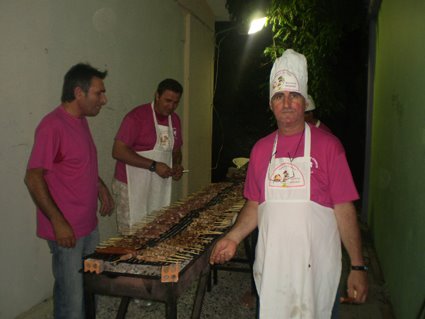 [alektoreia2.JPG]