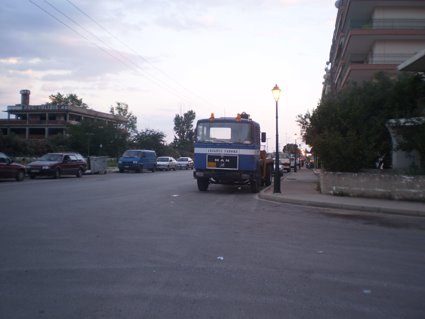 [Ραδιό...ΦΟΝΟ+2.JPG]