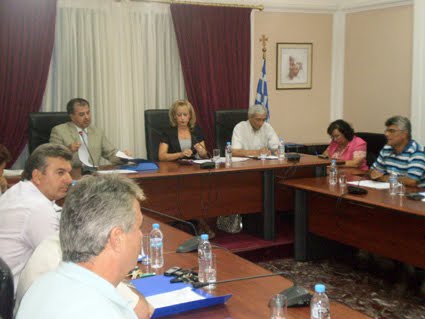 [Ραδιό...ΦΟΝΟ+2.JPG]