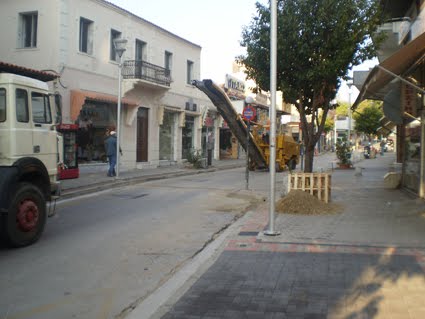 [Ραδιό...ΦΟΝΟ+2.JPG]