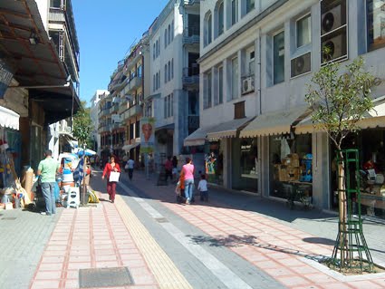 [DSC00035.JPG]
