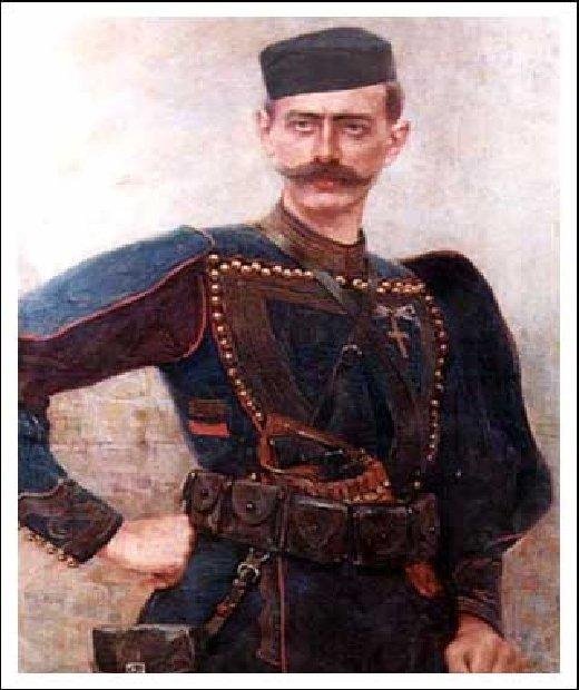 [PavlosMelas.jpg]