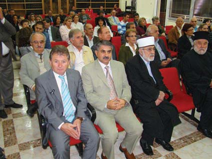 [dimitris+stamaths+(1).JPG]