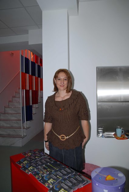 [Paidiki+Politeia_kouklotheatro+(25).JPG]