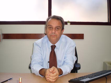 [Eurobank+1.JPG]