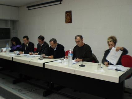[Σελίδα+12η+Νο+3.JPG]