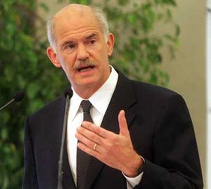 [papandreou-kali.jpg]