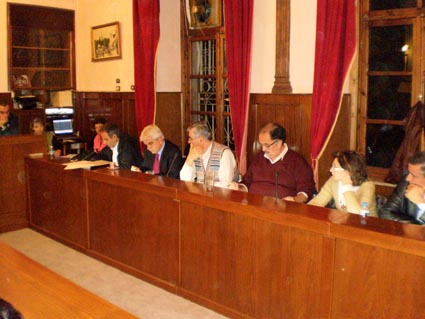 [Σελίδα+12η+Νο+3.JPG]