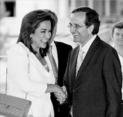 [samaras-ntora.jpg]