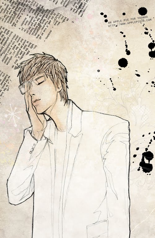 dbsguardians-angels-fanart-u-know-yunho-in-oh-boy
