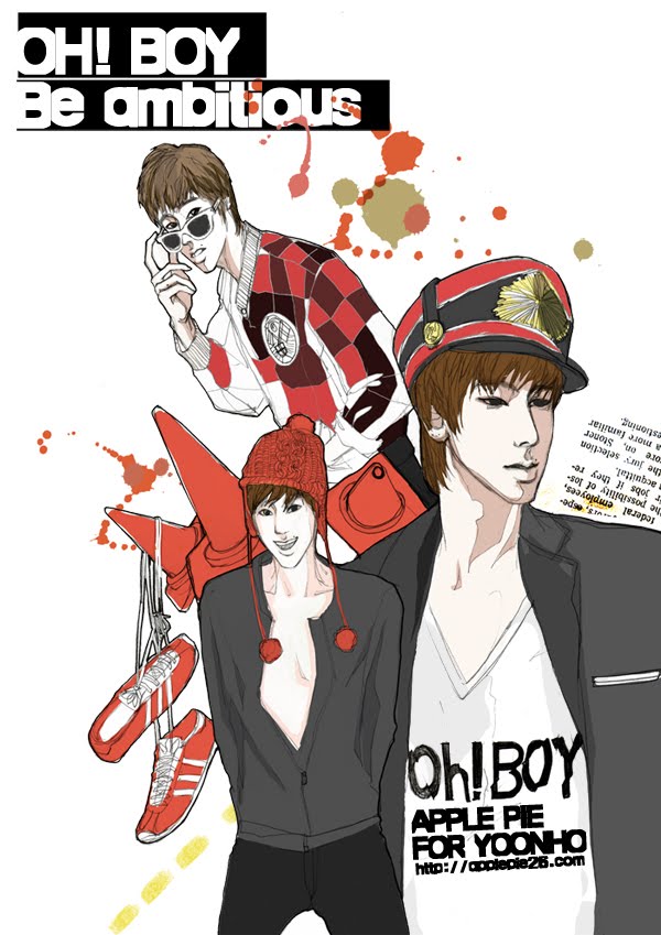 dbsguardians-angels-fanart-u-know-yunho-in-oh-boy