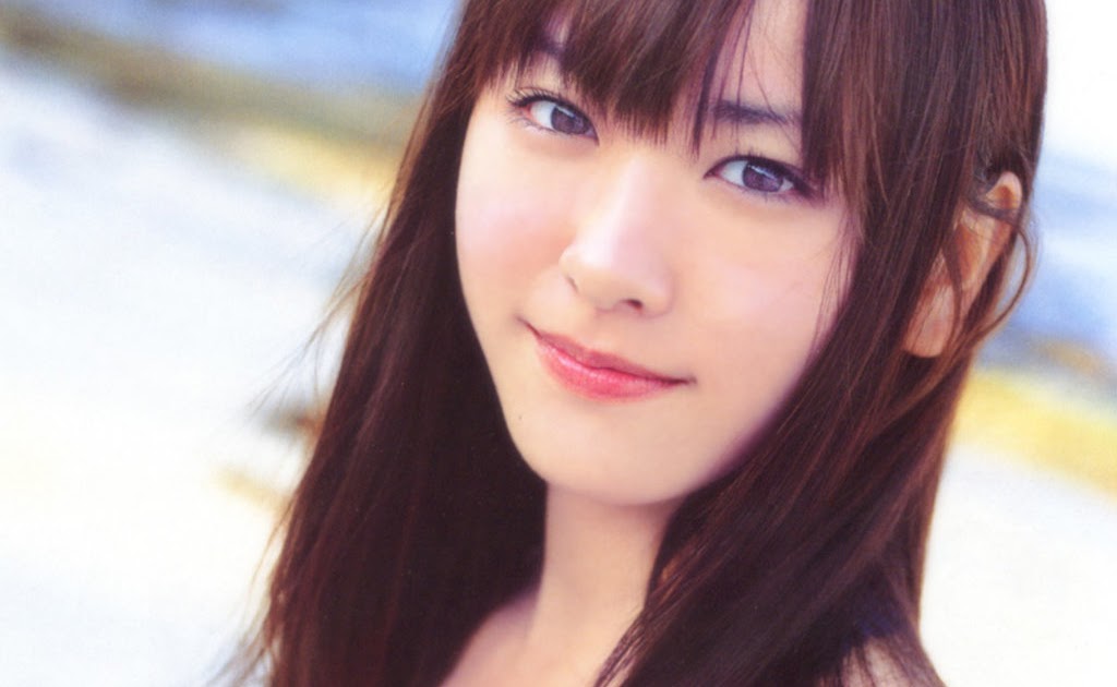 Yui arioka Yui arioka