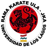 Asociación Japonesa de Karate (JKA)