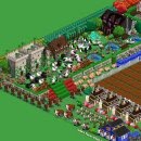 my Farm