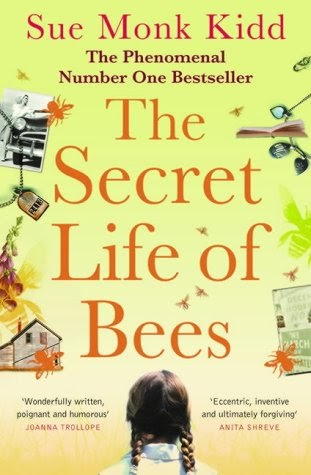 The secret life of a call girl book