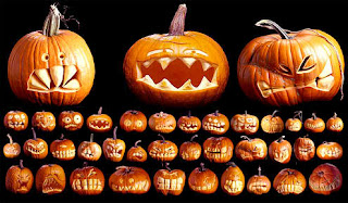 News Alerts24: Pumpkin Carving Designs