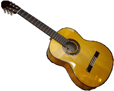 [guitarra+española+horiz.gif]