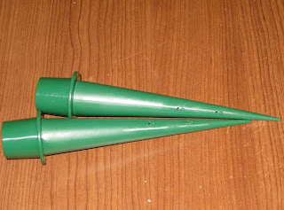 From Seed. Growing a sustainable life, family and business.: GIVEAWAY