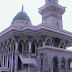 Masjid “Bengak” Al-Raisiyah Masjid Tertua di Mataram (Sejarah) Part 1