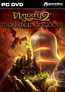 majesty 2 monster kingdom walkthrough mission 3 majesty 2 monster kingdom walkthrough mission 3