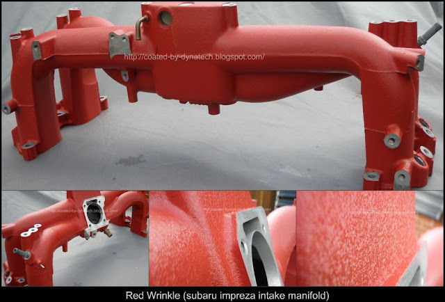 Red+wrinkle+%2528subaru+intake%2529+collage.jpg