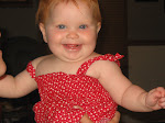 Felicity