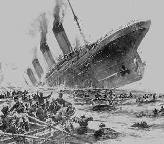Titanic+2.jpg