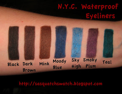NYC+Waterproof+Eyeliners+Swatch+Pic.jpg