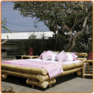 fun as well as expensive heard yesteryear other people Because Bali straightaway likewise famous alongside unusual as well as create BaliHoneymoon; Bali honeymoon experience