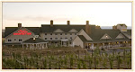 Wine Country Inn's Mt Lincoln Vineyards