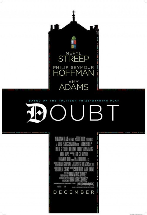 [doubt-movie-poster-1.jpg]