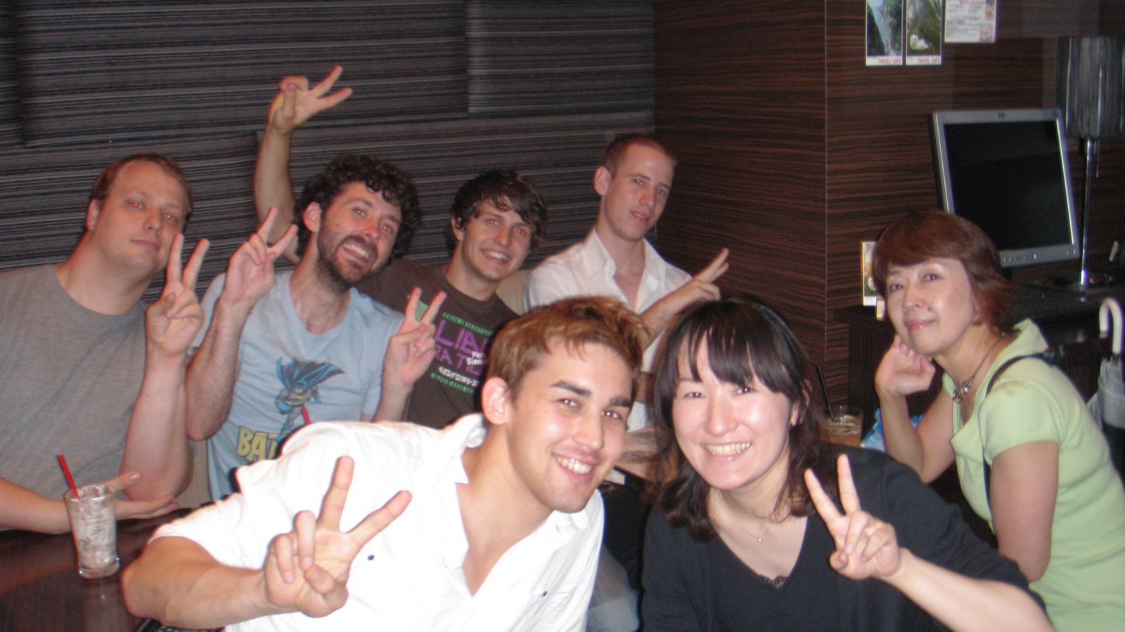 [2009_06_05_Friday+Activity+131.jpg]