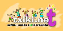 TXIKI.NET